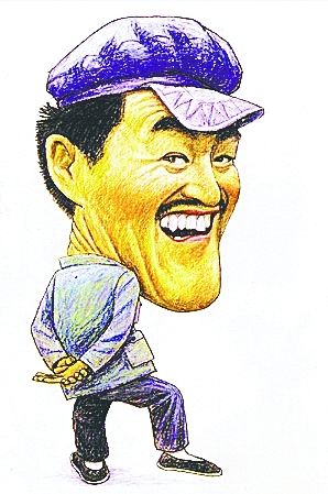 书单封面2